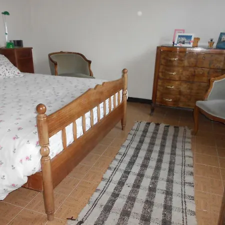 D&d Ponte Trebbia Bed & Breakfast Torriglia